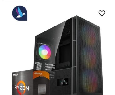 How long will this pc work for