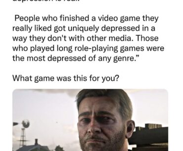 This game