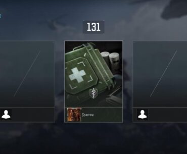 I’m so sick of this