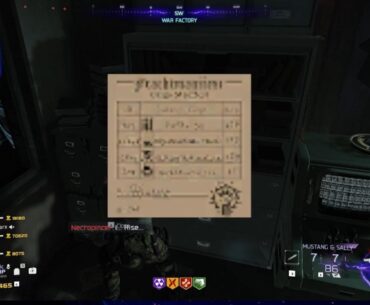 thanks totenreich 🥲 went through the effort of locating the cargo manifest only for it to be completely illegible