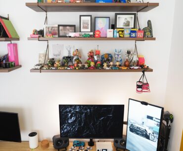 Cozy Vibes V2