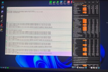Ryzen 5 2600 + 16gb Nanya A-DIE OC