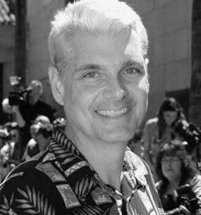 Rip legend Tom Kane he will always be remembered as Takeo to me