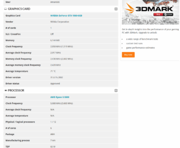 How is this even posible? Modded bios???????
