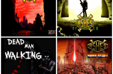 If you told me 5 years ago that one of my favorite FPS franchises of all time was gonna be a free to play Doom 2 Total Conversion mods i would've put you in a strait jacket. And yet, here we are