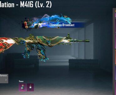 I wish we could refund materials I’m trying to level this beast to the max level but I made some bad choices and upgraded the wrong weapons :(
