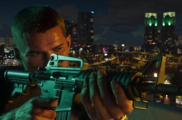 GTA boss refuses to commit to a price as $100 price-tag rumours loom large