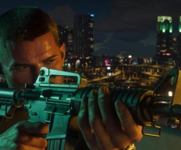 GTA boss refuses to commit to a price as $100 price-tag rumours loom large