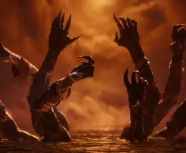 The Video Games You Should Play This Weekend – May 1
