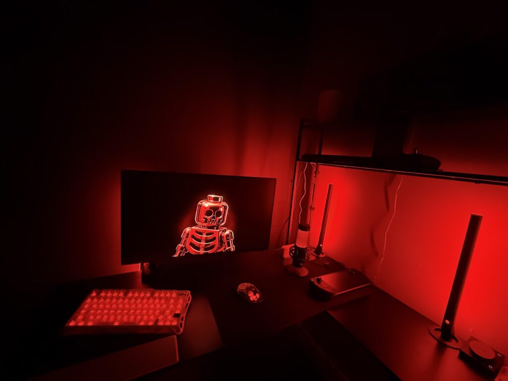 What do you think?