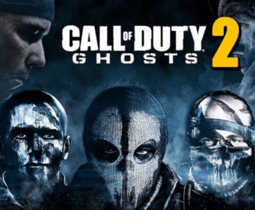 Does Call of Duty Ghosts deserves a sequel? [GHOSTS]