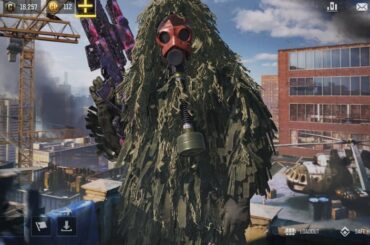 Got the Grinch at last!