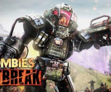 Do you guys think outbreak should return to bo7?