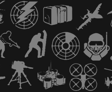 [Ghosts] What do y'all think of CoD: Ghosts' Killstreaks?