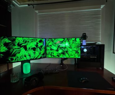Losingcsgamesststation