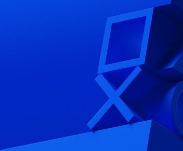 PlayStation just announced a new State of Play, and it'll be over an hour long