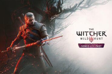 Witcher 3 will get another expansion, you think CDPR will change their mind and develop another expansion for Cyberpunk 2077?