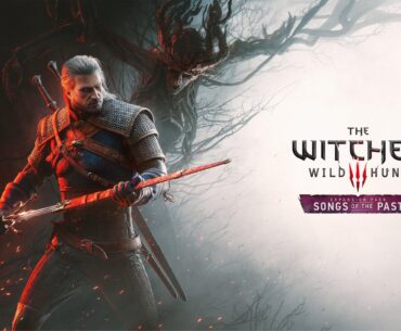 Witcher 3 will get another expansion, you think CDPR will change their mind and develop another expansion for Cyberpunk 2077?