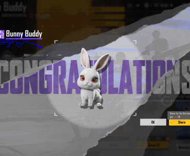 This games luck is retarted sometimes on these lucky spins!