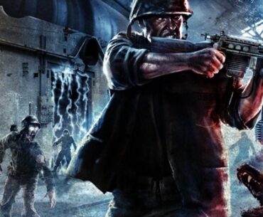 [WaW] - co op boosting? (PS3)