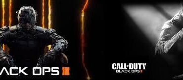 [BO2][BO3] Do you prefer Call of Duty: Black Ops II or Call of Duty: Black Ops III?