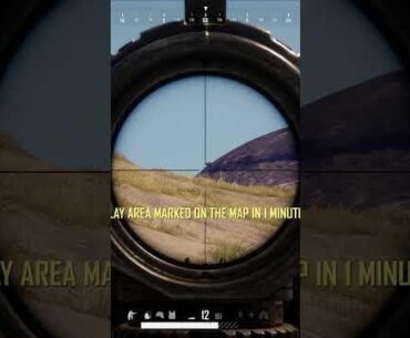 This is what the game is about!
