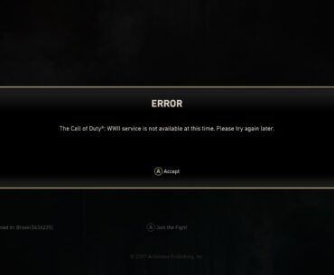 I need help!!