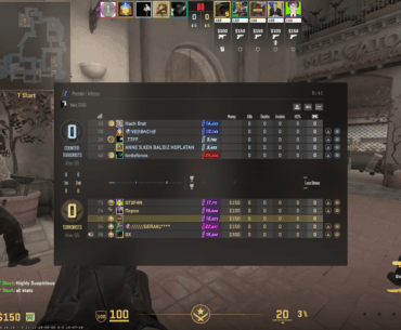 25k elo