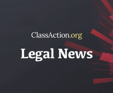 $7.85M Sony Antitrust Settlement Over Alleged Digital PlayStation Games Monopoly Approved by Court