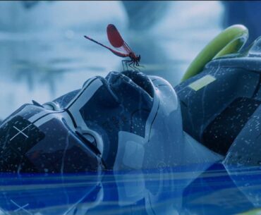 Sony Backs ‘Marathon’ Even After $765 Million In Bungie Impairment Losses