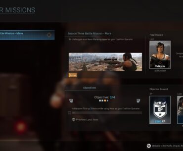 Is this impossible now?