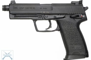 [COD] Weapons I wanted from MW3 OG (2011) For MW 4 2027. (My opinion).