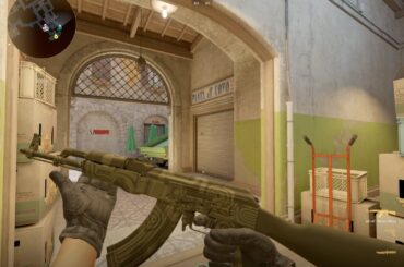 Why are skin bugs so common?