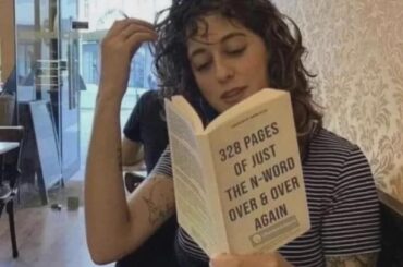 What Romanians read before ruining your premier match with cheats