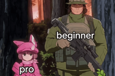 This is so accurate