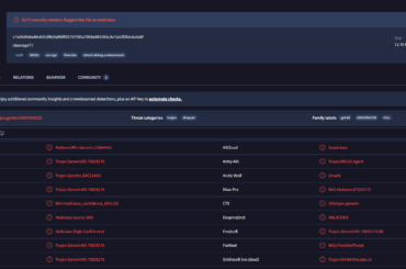 Are We Sure That CleanOps Is Safe?