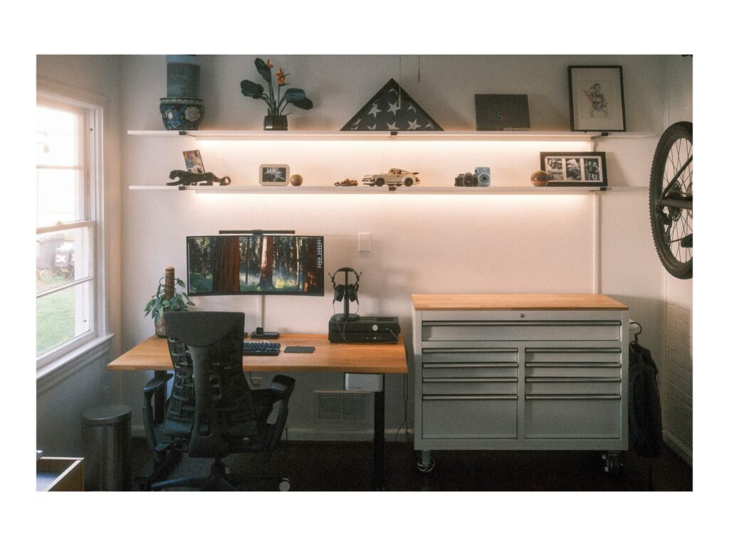 office revision #27
