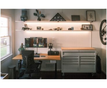 office revision #27