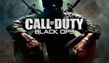 [bo] Jeu d'arme en partie privée ?