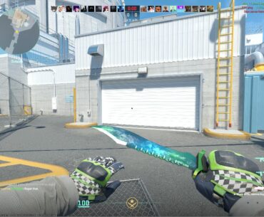 I need your opinion :D
