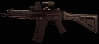 Hybrid scope when?
