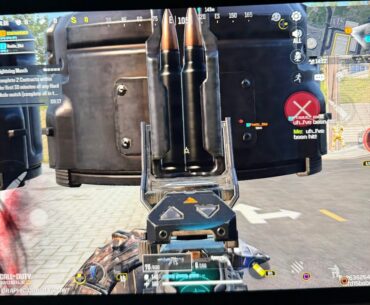 Bruh…