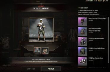 Is this good.