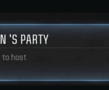 Anyone have this issue on Xbox and was able to solve it?