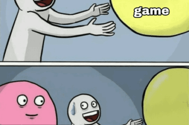 Solo matches shouldn't be online.