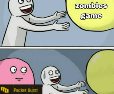 Solo matches shouldn't be online.