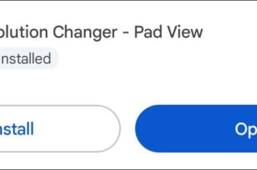 Is this apps safe?