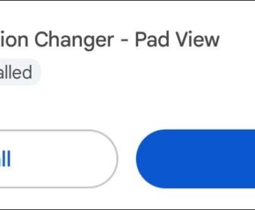 Is this apps safe?