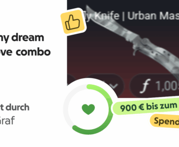 Pls help me out im a 14yo CS2 player