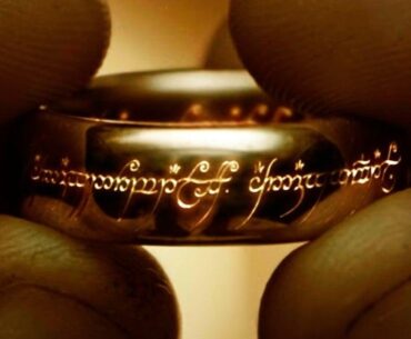 Kingdom Come devs respond to Lord of the Rings game rumour: "I cannot disclose details but I can tell it is a huge, immersive RPG"